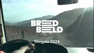Trailer Filmgala 2024