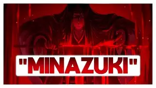LE BANKAI D'UNOHANA EXPLIQUÉ!! - BLEACH TYBW