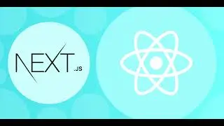 NextJS in cPanel