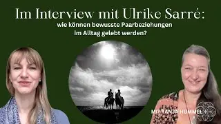 Bewusste Paarbeziehungen sind alles andere als perfekt!