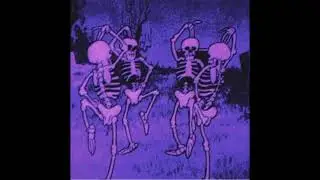 (FREE) Nick Mira x Juice Wrld Type Beat 2021 
