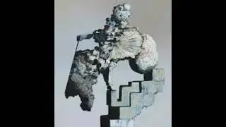 EATEOT Stage 5 K1 Bliss but...