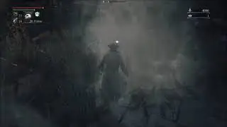 Blood Is A Special Substance