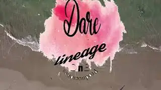 Dare DnB - No vuelvo a caer