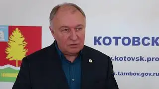 В Сбербанке накануне 8 Марта