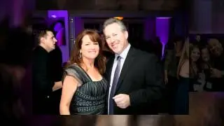 Radnor Valley Country Club All Around Entertainment Bar Mitzvah - http://www.picturesbytodd.com
