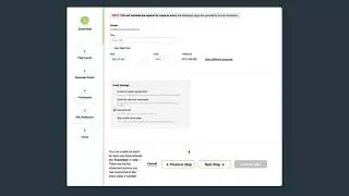 MeetVio Evolution