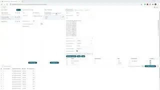 Add Ranking Columns to Data Tables | Altair® Panopticon™