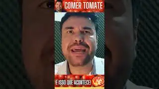 Licopeno do Tomate