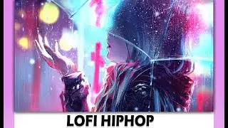 [FREE] Lo-fi Type Beat - 