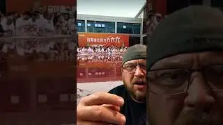 Hotpot Nightmare