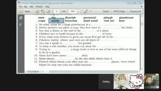 Idioms - Organizations Are Gardens