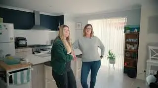 Welcome to Lisa's Home