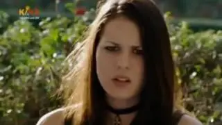 Endlich Samstag Staffel 1 Folge 21   Ein Liebesbrief macht Ärger