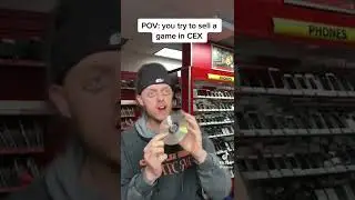 Cex Worker 