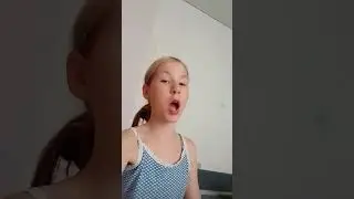 Драма Квин,