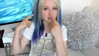 Как избавиться от прыщей. Реальный опыт.