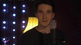 Эдуард Асадов - 