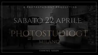 Uno shooting ambientato negli anni 60