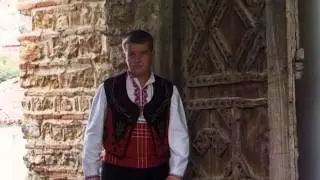 ИЛИЯ ЛУКОВ 