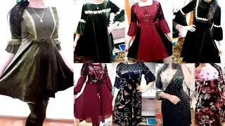 Куз-киш ва бахор мавсумида уйда кийишга куйлак ва куйлак-лозимлар