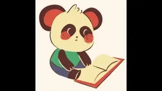Pandas Programming Lecture1 Introduction of Series and DataFrame