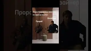 Ремонт квартир и дизайн интерьера #ремонтквартир #дизайн