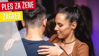 Ples za žene