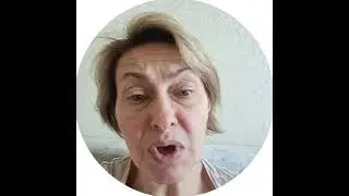 Гордость ведёт к духовному безплодию