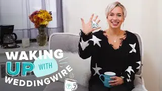Popular Engagement Ring Styles and Engagement Ring Shopping Tips