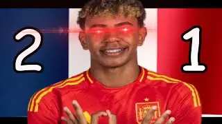 ŻABOJADY ZA BURTĄ