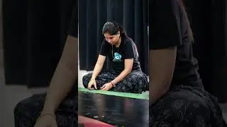 Kuch to bada hone wala hai 😍 | Comment karke bataye #shorts #artistshikhasharma