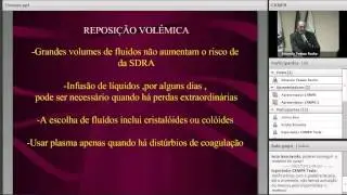 #crmpr