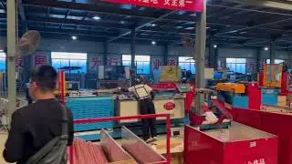 #Horizontalconcealedfancoilmanufacturer#YESNCERChineseHVACmanufacturer