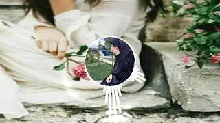 Аёл киши у́ттизга кирса..