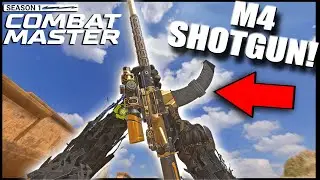 Combat Master Demon Slayer Update Brings Too Much Fun!