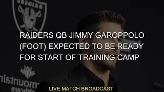 #Jimmy