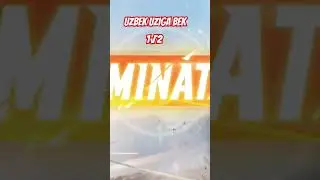 #pubgmobile