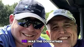 Fox News interview. Rudy Giuliani's Decline: The Fall of America's Mayor