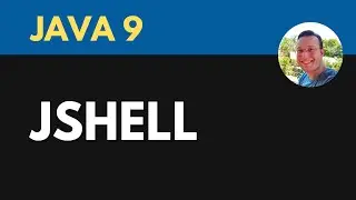 Rodar JAVA direto no TERMINAL? Sem IDE, sem CLASSE? CONHEÇA JSHELL!