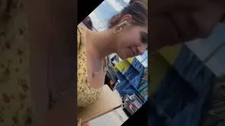 Begini cara orang Barat supaya hubungan tetap langgeng 