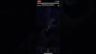 ANON Space | НОВЫЙ майнер от NOTCOIN