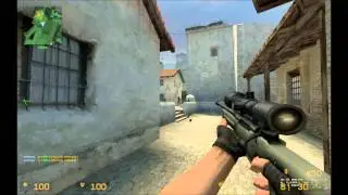 Heavywall inf 3k