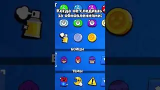 что это такое? 