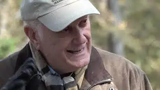 GardenSMART @ Gibbs Gardens New Inspiration Garden Ep6