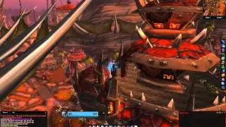 WoW Addon Spotlight #3 - EnsidiaFails