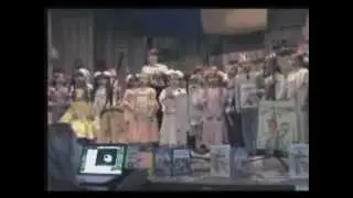 Живи, книго! (2).wmv