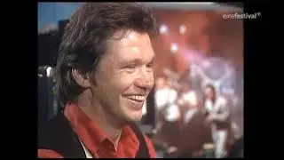 1988 Mini Pigs Die Kuh