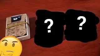 ОТКРЫВАЮ ПРОИЗВОДСТВО КАЛЬКУЛЯТОРОВ