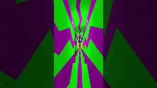 Microscopic Bossface And Bossface 3 Geometry Dash Emojis Nextbot Gmod